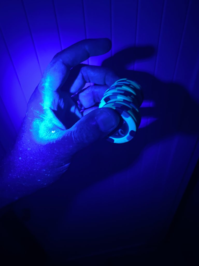 A8C142CA-B4CA-4DA1-930B-D918F0492651.jpeg