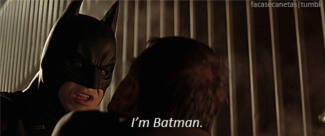 a8dd1e6a14f8f13037704d7f8d1003ac.gif