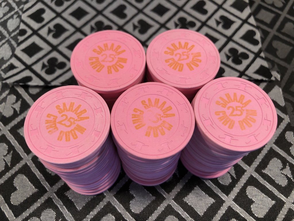 A94A3C4C-742D-4C57-BEEE-64A4F2BF317B.jpeg