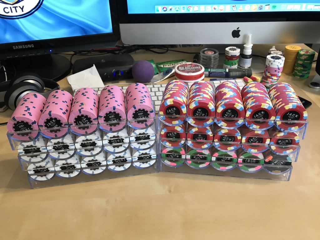 A94AEFCC-E371-4B37-B414-09E92B9287E8.jpeg