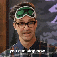 A95FBDCF-7EB1-4BE9-8FAA-E8579E211D1E.gif