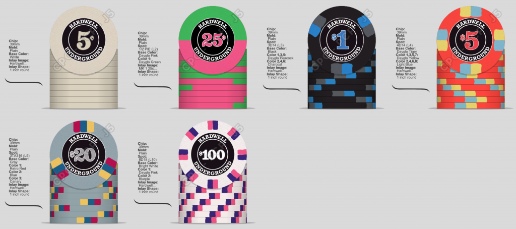 a96baa0f-f15a-41f7-a2d8-d9c21de80e30.png