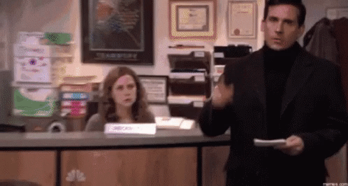 A973243C-EF5A-49C4-93F5-5646C3C2DA3F.gif