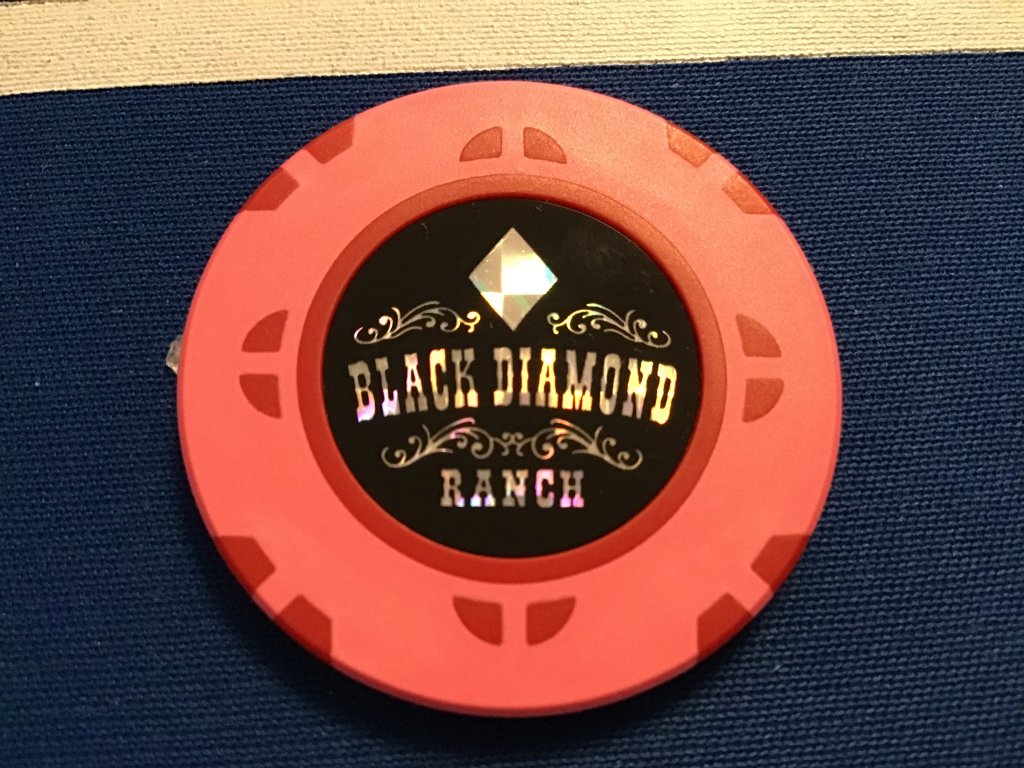 244552