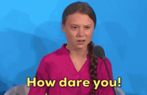 A9D512FB-A028-45C5-8420-5E66E154764B.gif