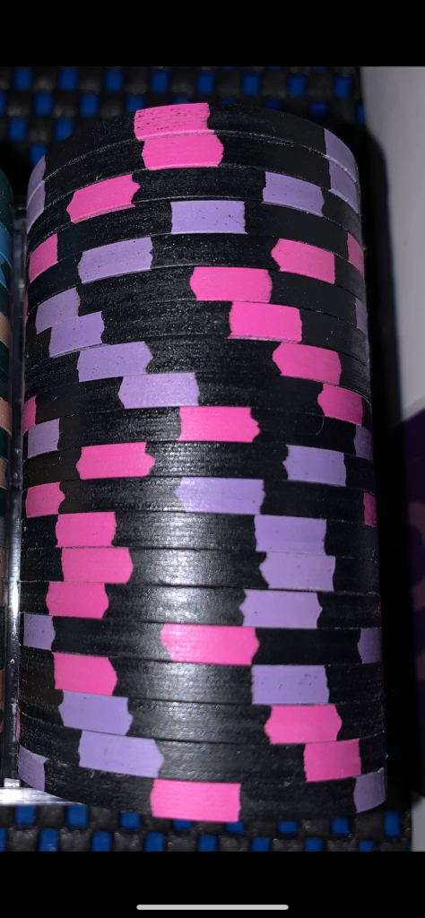 A9F8F107-45EF-44B9-ADD2-BB1F44E7DD04.png