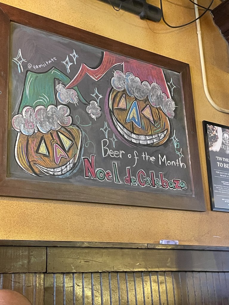 A9FFF8AF-2C8F-463D-83CE-F25818891868.jpeg