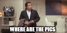 a9tv2y.gif