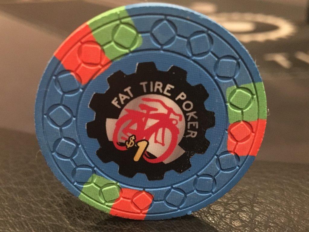 AA1C01DC-6605-4830-88B5-20C069C7863E.jpeg
