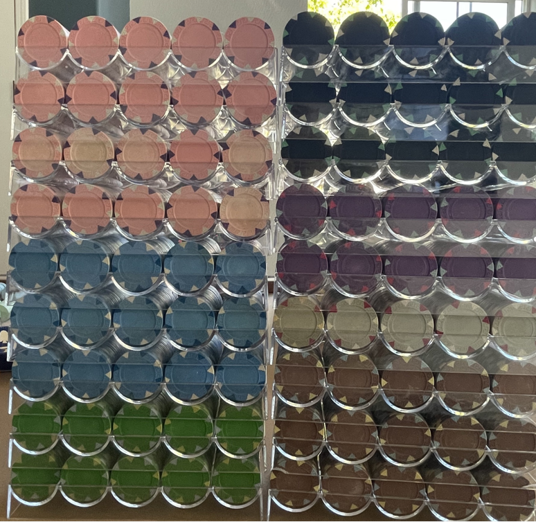 AA306D93-F073-4627-85A8-F19E96BF986C.png