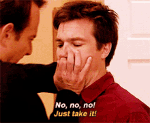 AA3A1224-D079-41A5-9BD0-78B5EAF5F3B2.gif