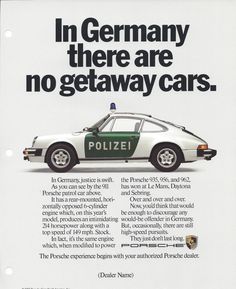 aa40368578b7753149d5a2915068f474--vintage-advertisements-police-cars.jpg