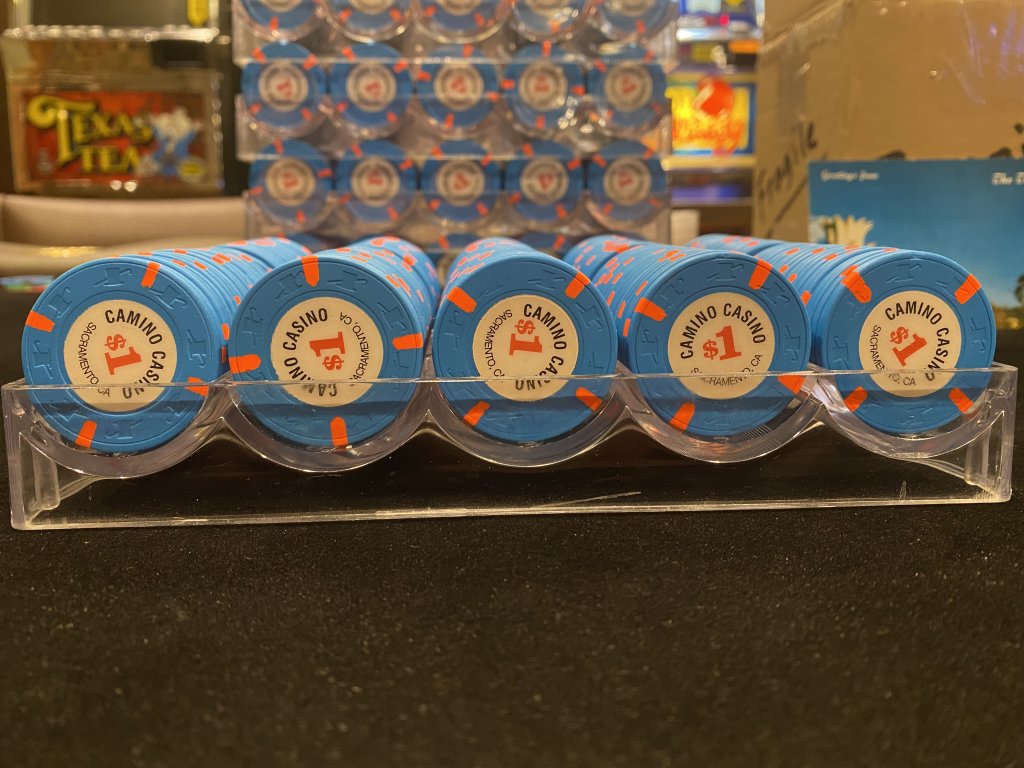 AA81C0AC-0D47-4251-BA70-8F2530B41DBF.jpeg