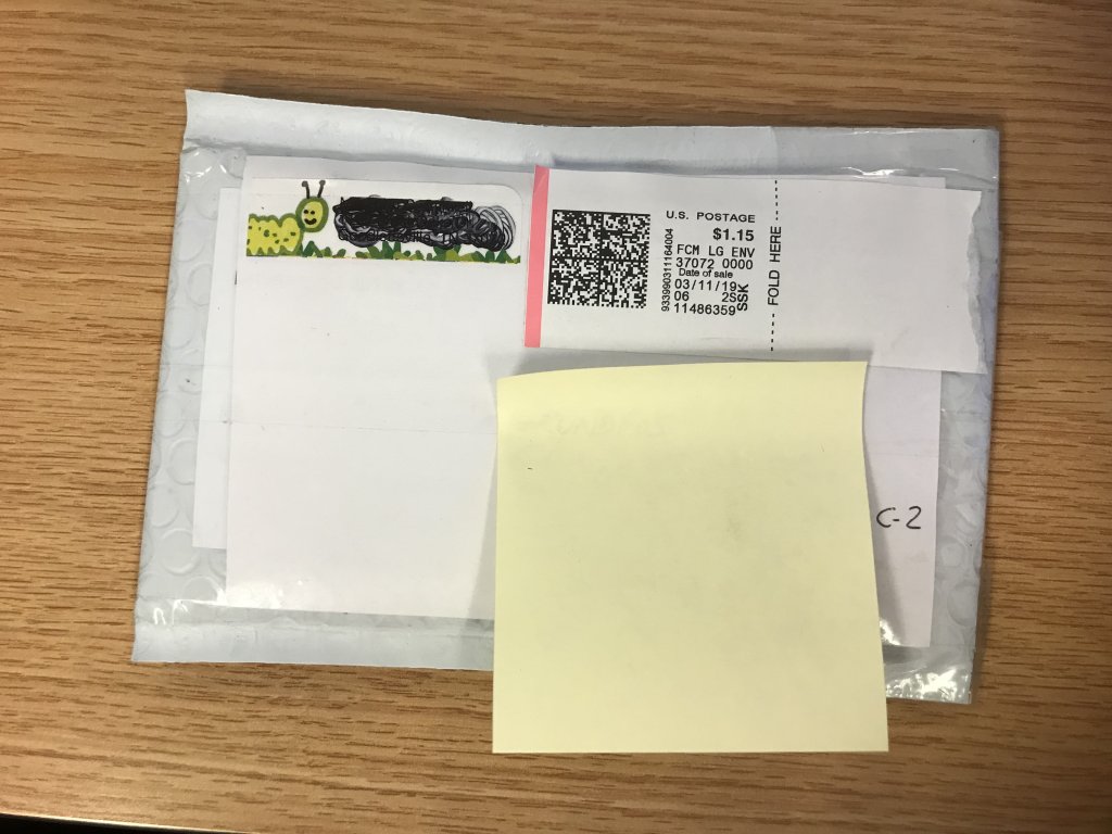AA82E790-0309-493E-AE45-4AD41D2DD536.jpeg