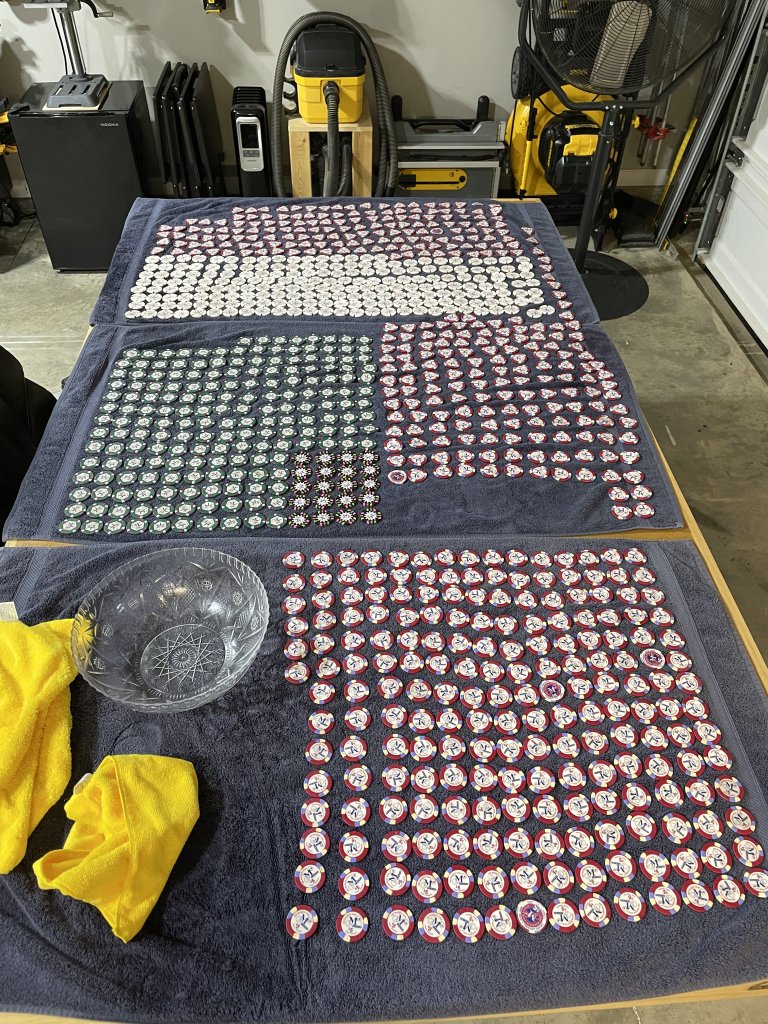 AA9E7955-321C-4C6E-BE1B-8433883F02C0.jpeg