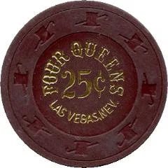 AAA.webp