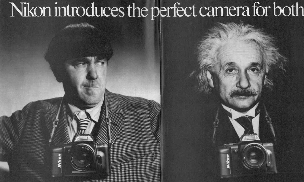 aaas_parody_scientific_american_ad_nikon.webp