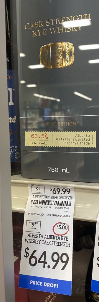 AABCD63A-0440-442B-9AF1-8E3228C24536.jpeg