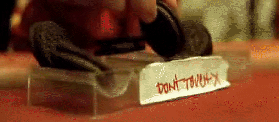 aad4603c2e3d1aa3c3e5916696250ade0bc7d396.gif