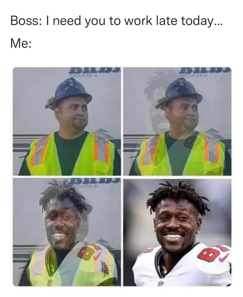 ab.jpg