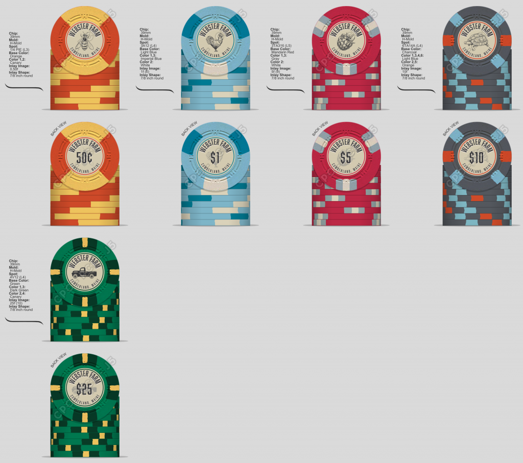 AB23363A-6E0E-4F3F-A946-79172B4BDEB8.png