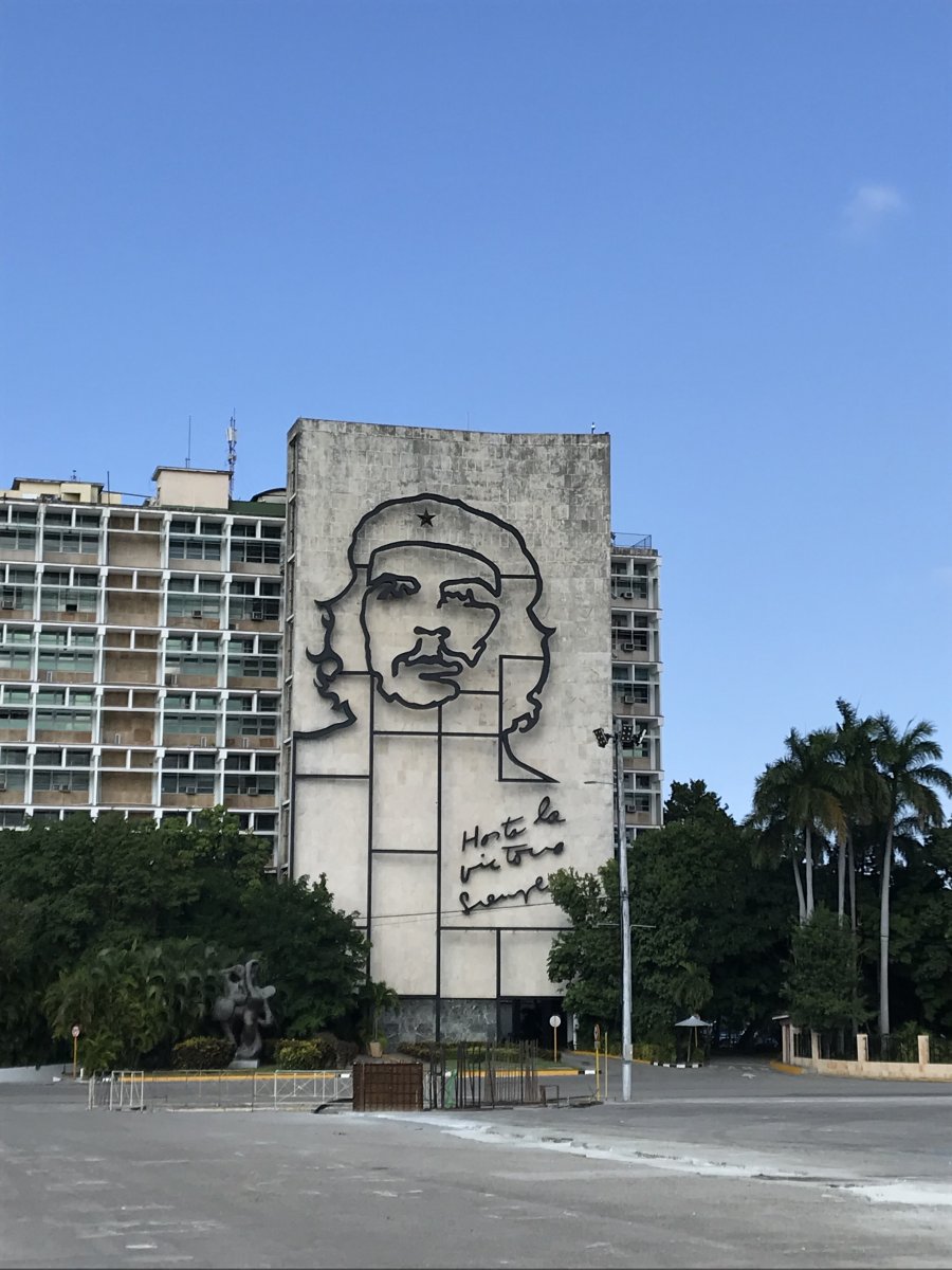 AB653E1D-637E-49D0-B13F-558872378A9C.jpeg