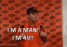 AB6DBA4F-E2A2-44AC-B634-DDF2F7211B6E.gif