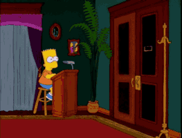 AB7153AC-141A-4BAA-BAF9-6852CE44B278.gif
