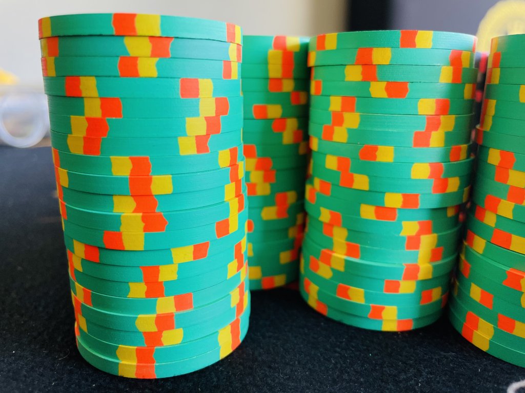AB904326-B9F9-46F0-83A6-160A5A70C281.jpeg
