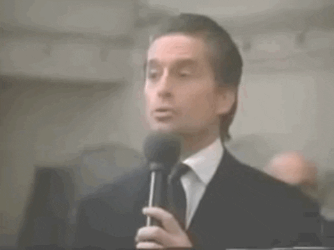 ABAEAEF7-9B8A-480B-8209-8A2180061EB4.gif