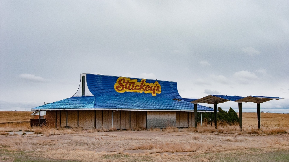 Abandoned_Stuckey's_restaurant.jpg