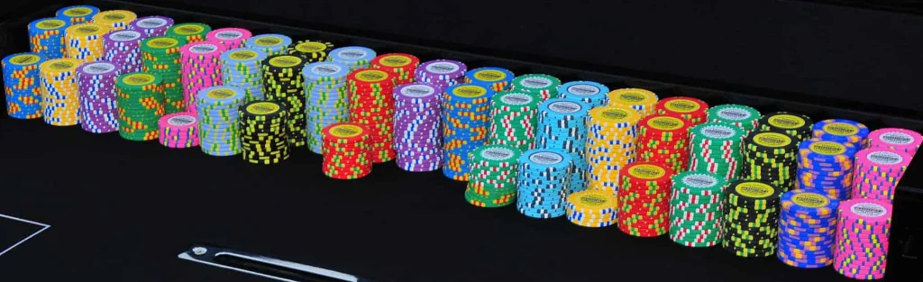 abbiati-american-chips-casino-equipment-10.webp