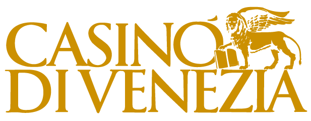 abbiati-references-casino-di-venezia-casino.png