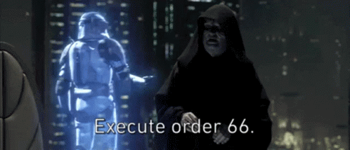 ABE495ED-56D5-4678-BADC-0068EBEBDCE8.gif