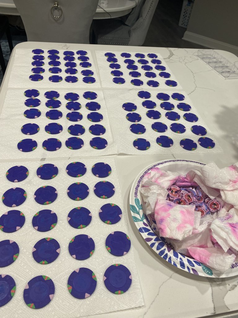 ABF8CAF9-6AEB-4221-B5AC-E22355E8CC7E.jpeg