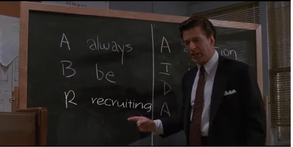 abr.jpg