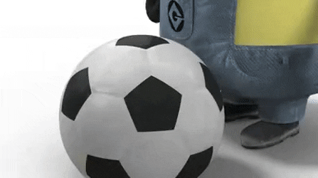 AbsoluteYellowishAracari-small.gif