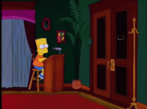 abuelo-simpson (1).gif