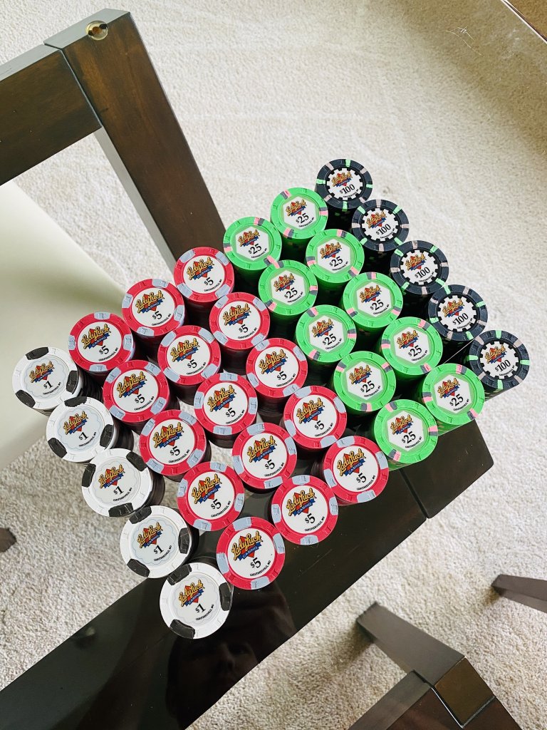 AC046FDF-295E-48A1-AE39-6F236C3938B1.jpeg