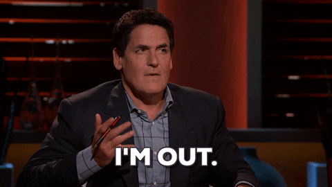 AC07DDA9-D075-4BEB-9DEB-53071DE6BE27.gif