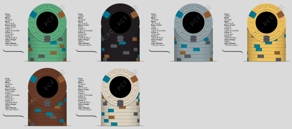 AC239473-7A3B-4BD2-951C-084C0FA24D08.png