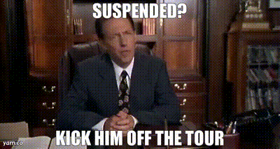 ac23c329-3e9a-48ac-bfb4-e38f91170104_text.gif