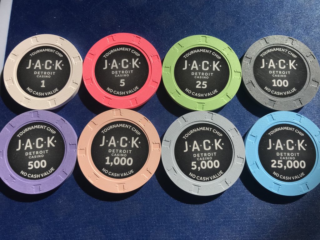 AC3E9845-113B-4A78-AA8E-0F4F7F341B64.jpeg