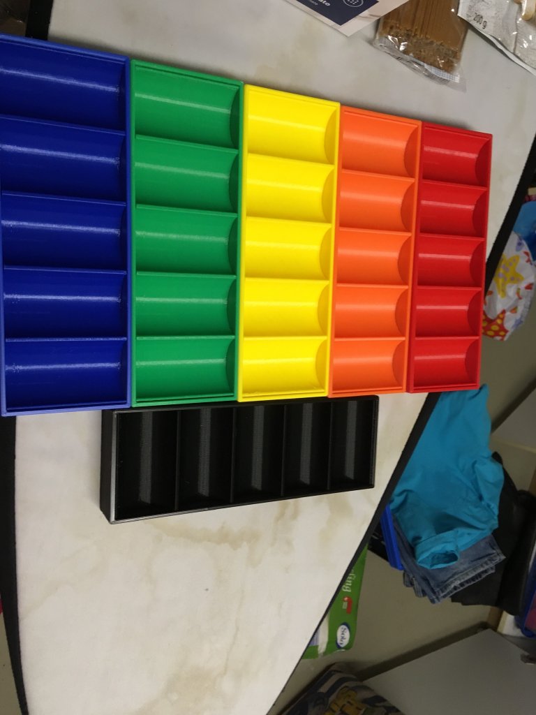 AC551738-3B14-4E5A-A6F2-874676D8631E.jpeg
