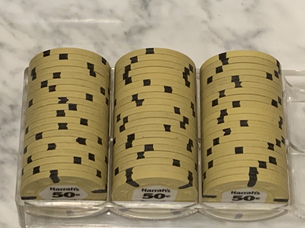 AC6233E7-6BB4-4D95-909A-BA52F6C6B572.jpeg
