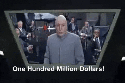 AC63B3F2-969D-4A8C-9C12-C3FCBA3F9C2E.gif