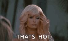 ACBC479E-002D-45A3-B89A-F2F36DA89030.gif