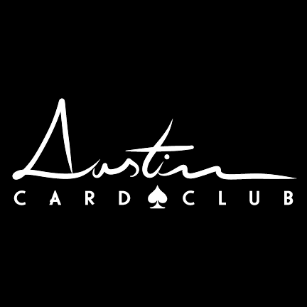 ACC Logo (1) 01 Artboard 1.png