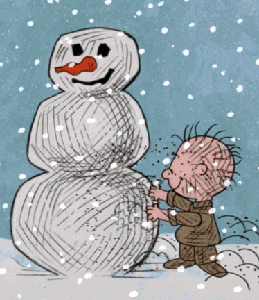 ACC33952-DA6D-49CF-A98B-7C8DCB7ED8F3.gif