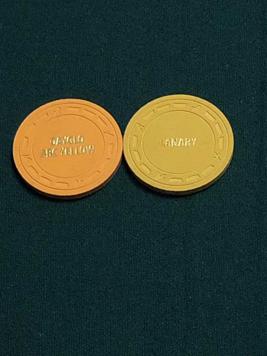 243104